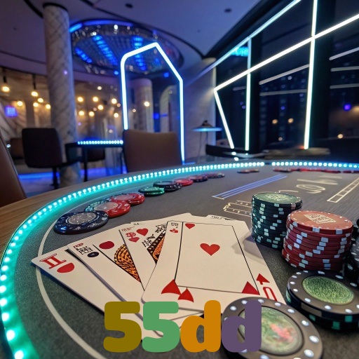  55dd