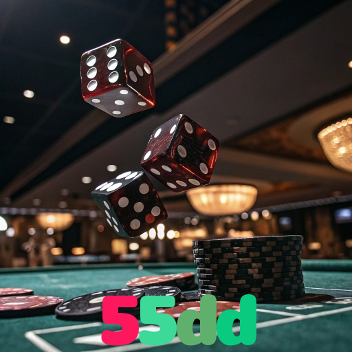  55dd