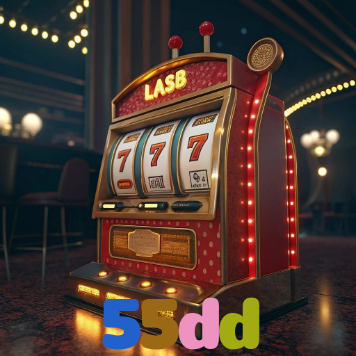  55dd