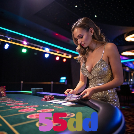  55dd