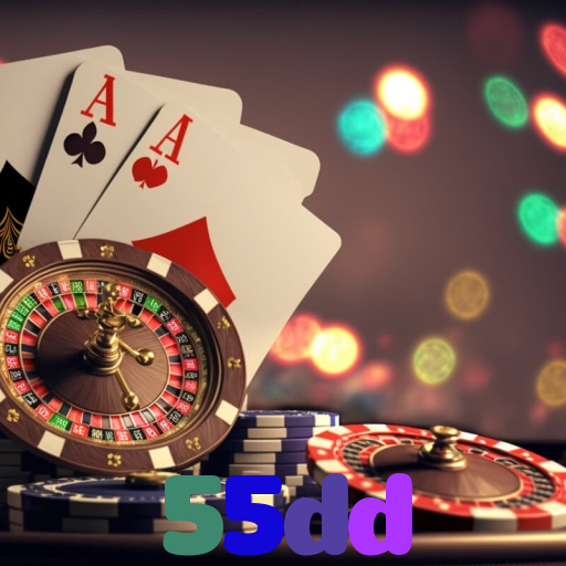  55dd