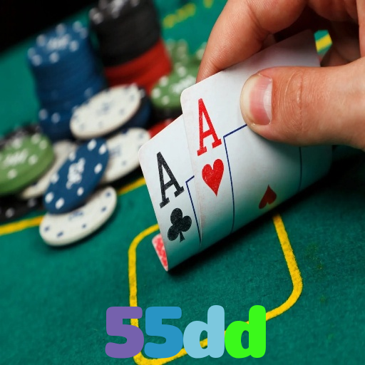  55dd