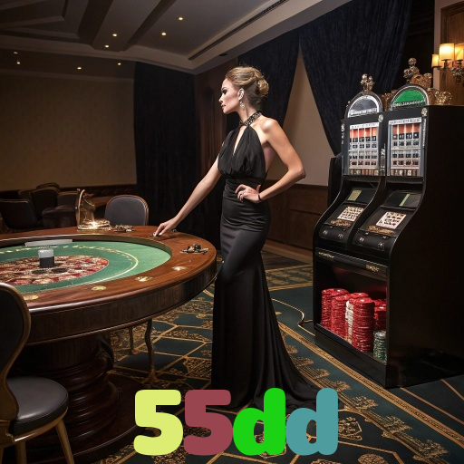  55dd