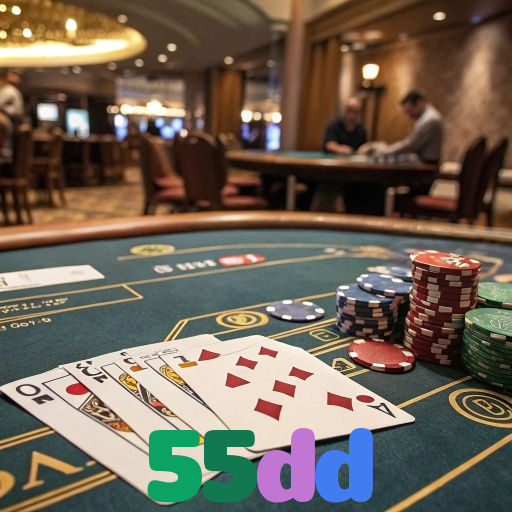  55dd