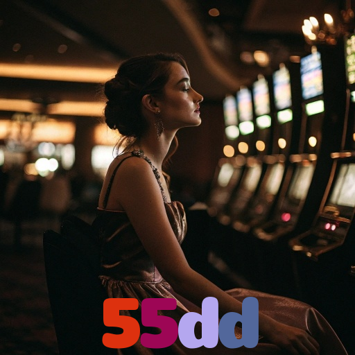  55dd