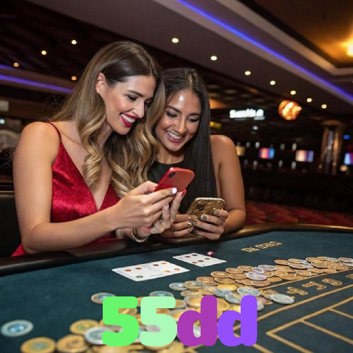  55dd