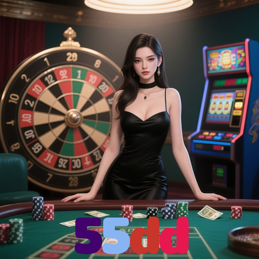  55dd