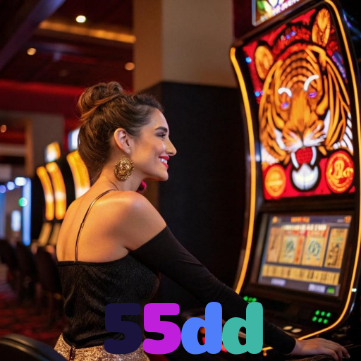  55dd