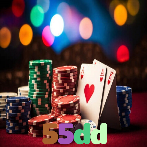 55dd