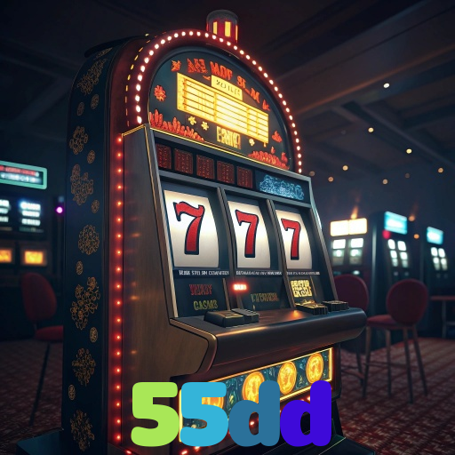  55dd
