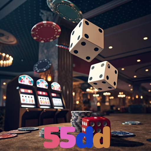  55dd