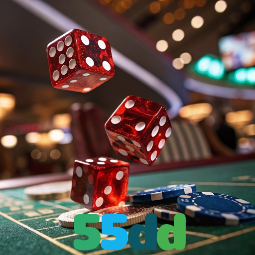  55dd