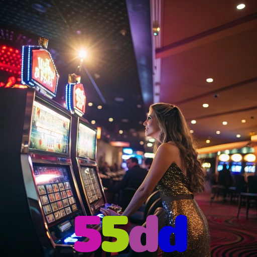  55dd