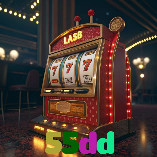  55dd