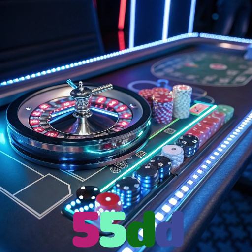  55dd