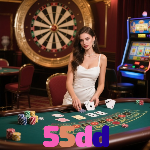  55dd
