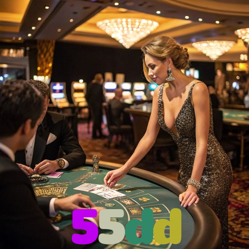 55dd