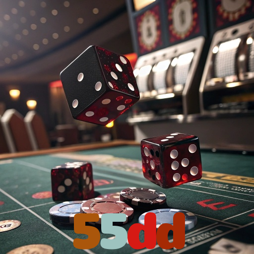  55dd
