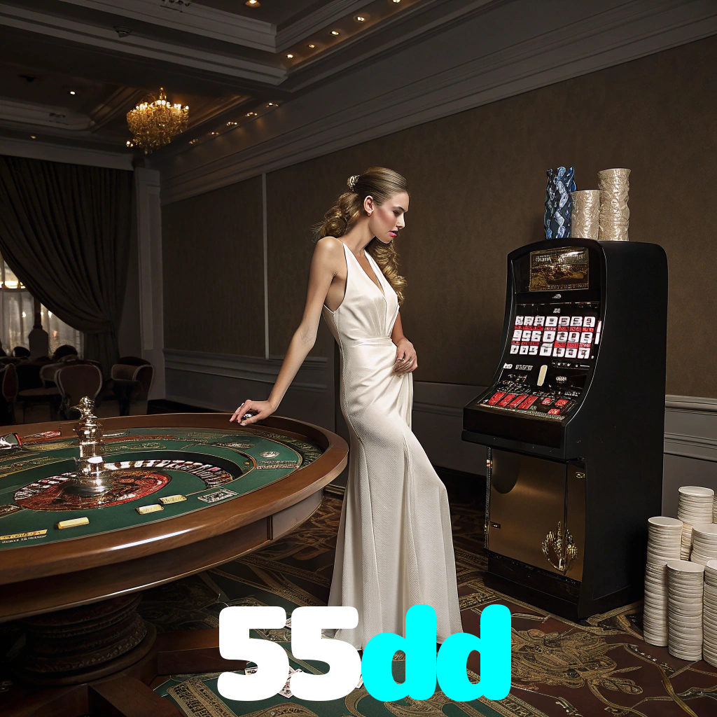  55dd