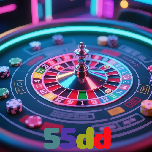  55dd