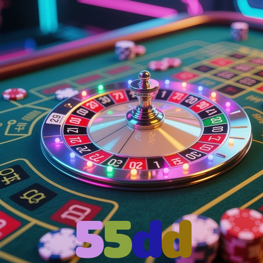  55dd