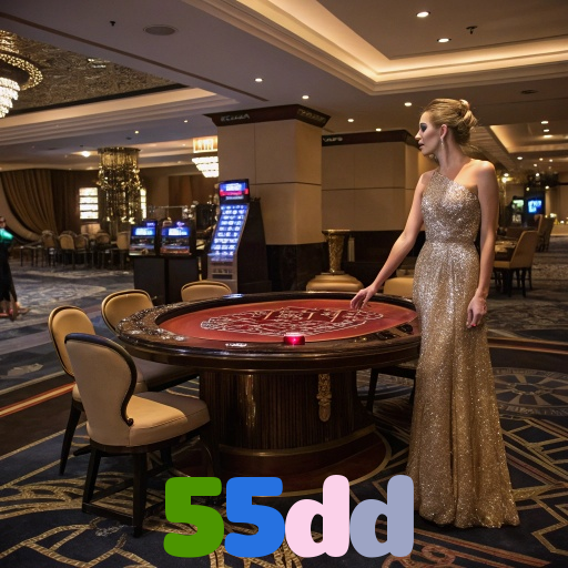  55dd