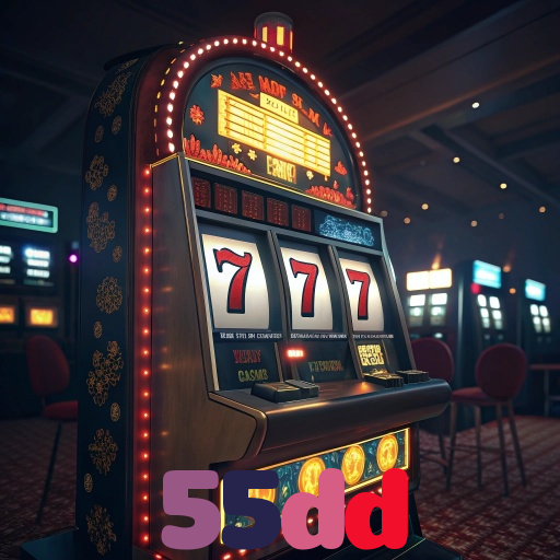  55dd
