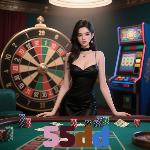  55dd