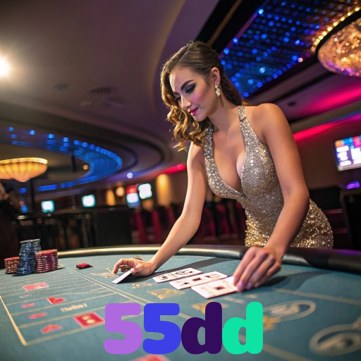  55dd