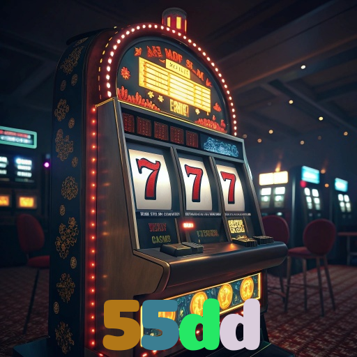  55dd
