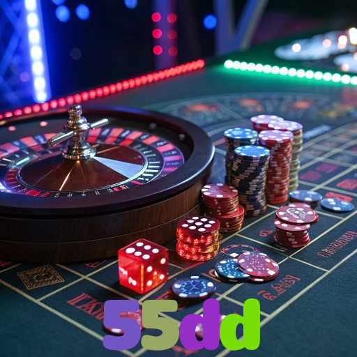  55dd