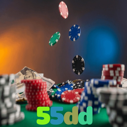  55dd