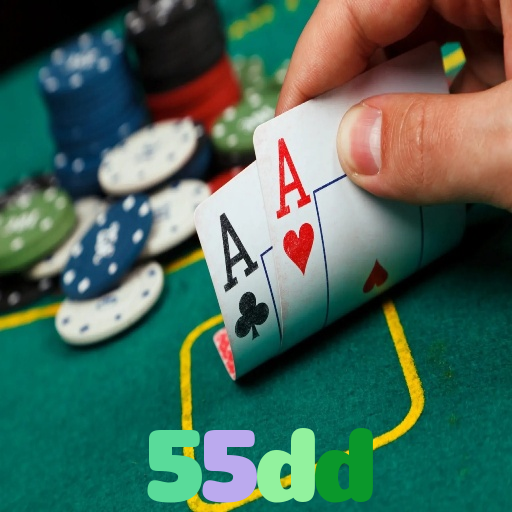  55dd