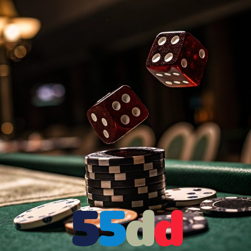  55dd