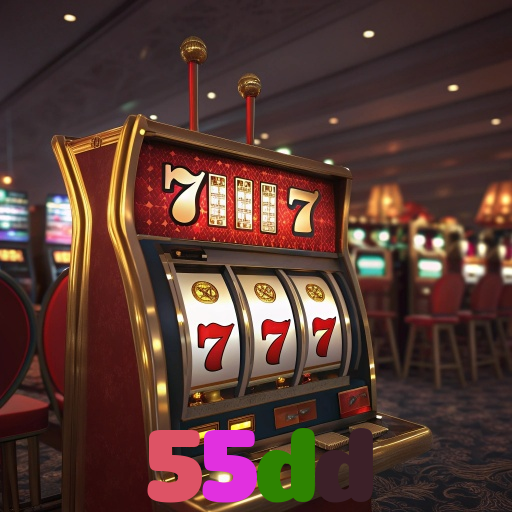  55dd