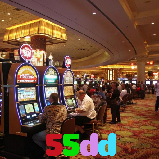  55dd