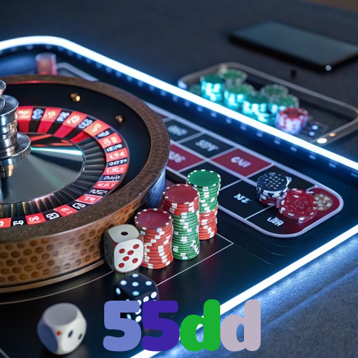  55dd