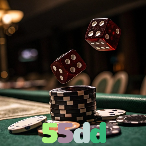  55dd