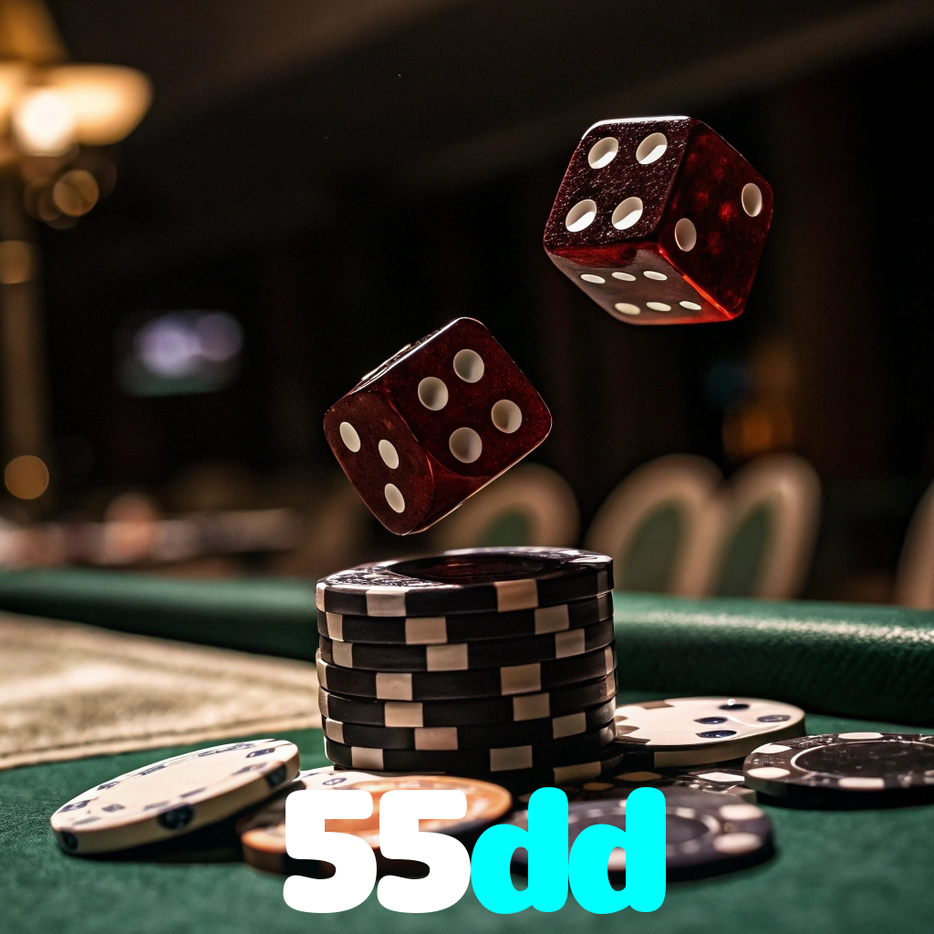  55dd