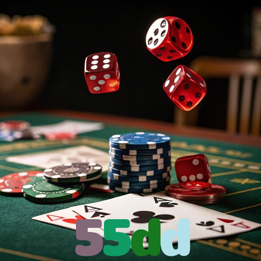  55dd