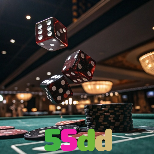  55dd