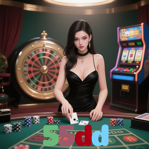  55dd