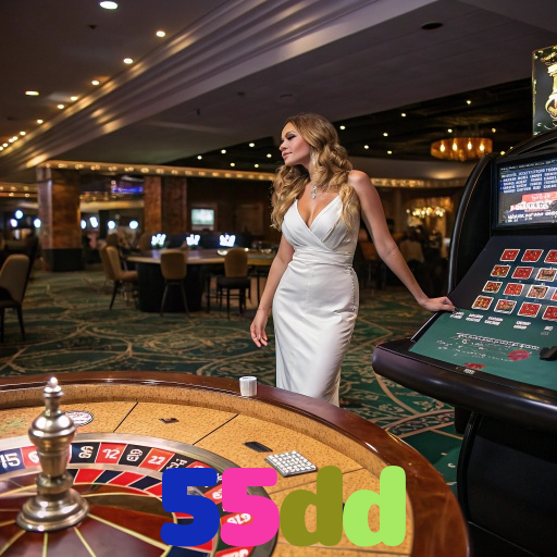  55dd