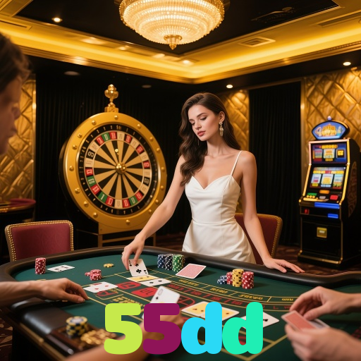  55dd