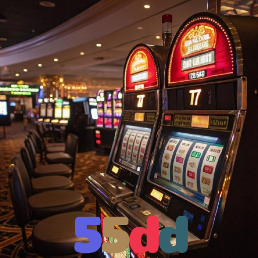  55dd