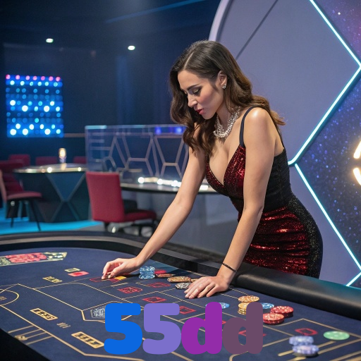  55dd