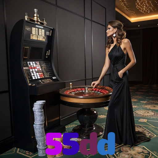  55dd