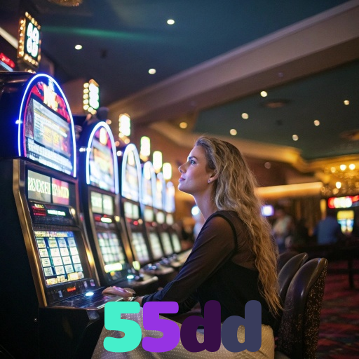  55dd
