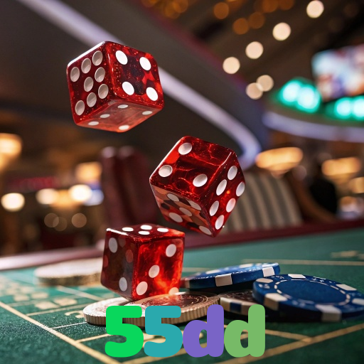  55dd