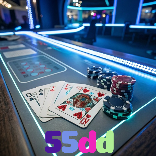  55dd